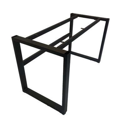 Подстолье для стола 720 х 590 х 1800 мм. Усиленный 3290