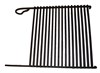Решетка для гриля с ручками 55 х 36 см. 2855