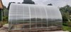 Теплица Триумф Кремлевская Макси  5 х 8 метров 3124