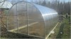 Теплица Триумф 3 х 6 метра. М1 3250