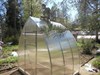 Теплица Купольная 2,5 х 8 метра 2114 - фото 5580 Теплица Купольная 2,5 х 8 метра 2114 - фото 5580