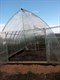 Теплица Ангар 4 х 6 метра 2122 - фото 5759
