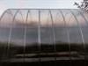 Теплица Ангар 4 х 8 метра 2123 Теплица Ангар 4 х 8 метра 2123