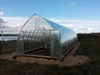 Теплица Ангар 4 х 14 метра 2126 - фото 5845 Теплица Ангар 4 х 14 метра 2126 - фото 5845