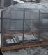 Теплица Профи Люкс 3 х 10 метра 2130 Теплица Профи Люкс 3 х 10 метра 2130