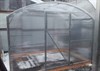 Теплица Профи Люкс 3 х 10 метра 2130 Теплица Профи Люкс 3 х 10 метра 2130