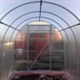 Теплица Триумф 2,1 х 6 метра 2185