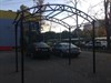 Навес Арочный 3,5 х 2 метра 2221 - фото 6952 Навес Арочный 3,5 х 2 метра 2221 - фото 6952